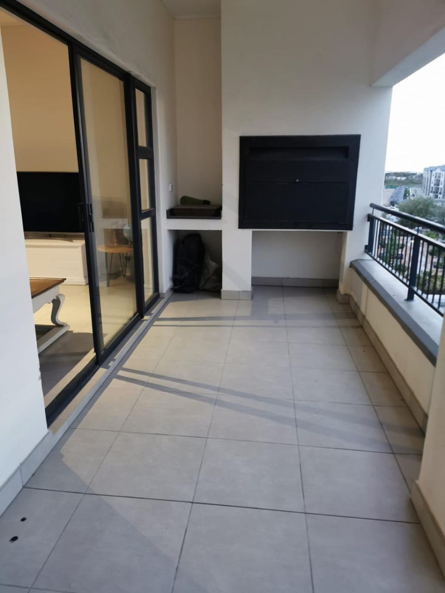 To Let 2 Bedroom Property for Rent in The Huntsman Western Cape